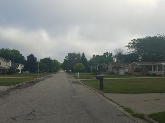 4th image of 1538 Briarson Dr