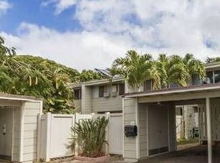94-240 Noholoa Ct, Mililani, HI 96789