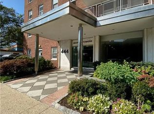 444 Bedford St APT 4C, Stamford, CT 06901