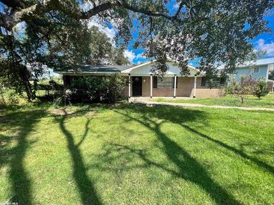7246 Riverwood Dr W, Foley, AL, 36535