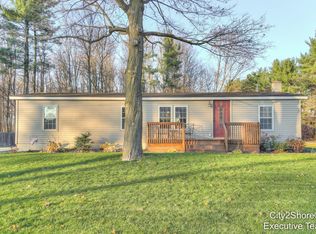 6965 Pierce St, Allendale, MI 49401