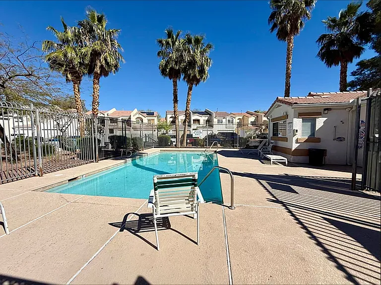 3379 Dragon Fly St — Photo 21
