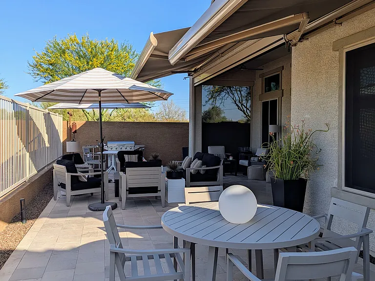 18709 E Blue Sky Dr — Photo 31