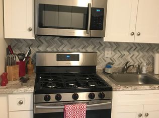 152 Stelling Ave FLOOR 2, Maywood, NJ 07607