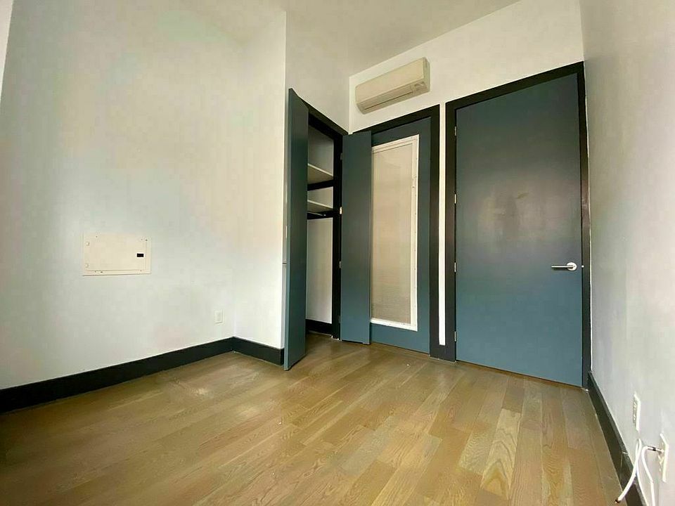 1st image of 202 Scholes St #1H
