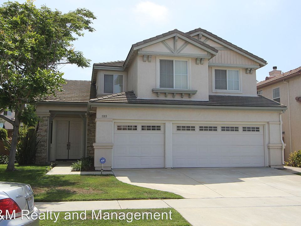 1st image of 1183 Sea Reef Dr