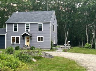 23 Ledge View Ln, Kennebunkport, ME 04046