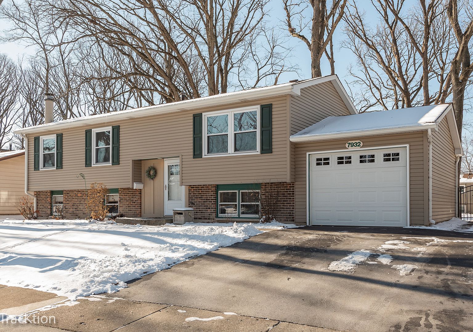 7932 Oakview Ln, Woodridge, IL 60517 Zillow