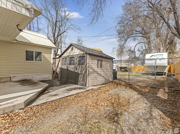 155 E 100 S, Payson, UT 84651