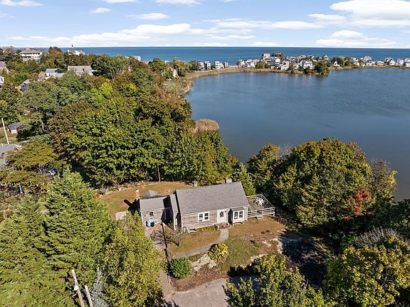 5th image of 37 Richards Rd