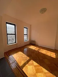 Rented by Townsley & Gay, LLC