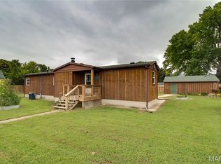 703 29th St, Granite City, IL 62040