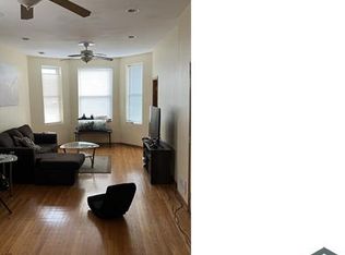 4030 W Grenshaw St #2, Chicago, IL 60624