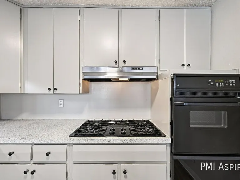 1545 Quitman St #2 — Photo 69