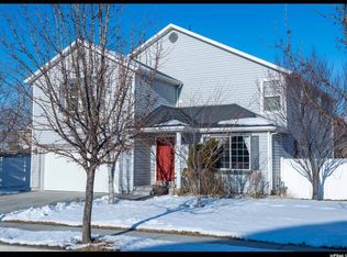 6654 Old Mill Rd, Stansbury Park, UT 84074