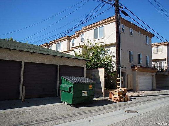 3rd image of 822 Sartori Ave