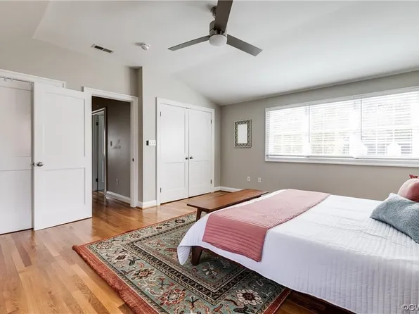 (undisclosed Address), Richmond, VA 23221