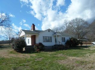 4023 Keowee School Rd, Seneca, SC 29672