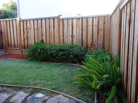 5th image of 1087 Ivy Glen Dr