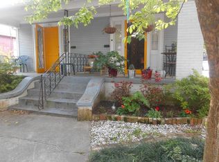 251 Pine St, New Orleans, LA 70118