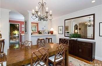 4th image of 69 Marin Ave