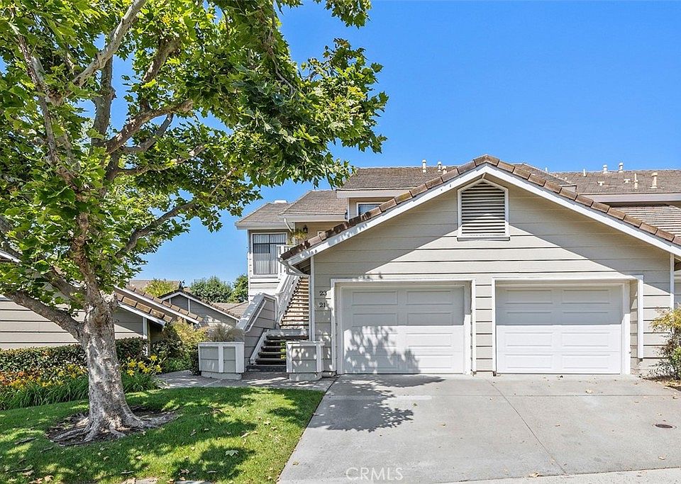 21 Oak Knls 61, Coto De Caza, CA 92679 Zillow