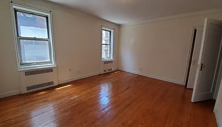 Rented by Oxford Property Group