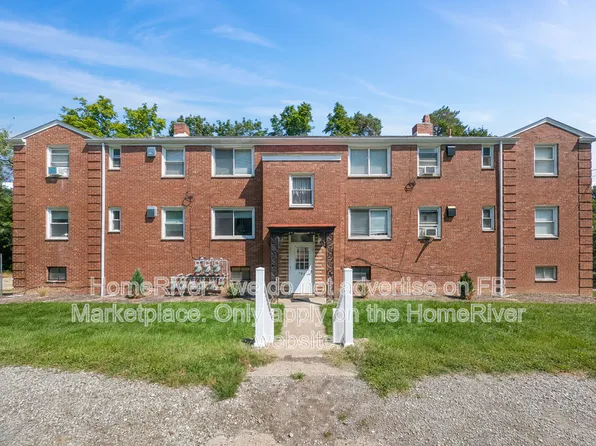 781 Cooke Dr APT 1, Pittsburgh, PA 15234