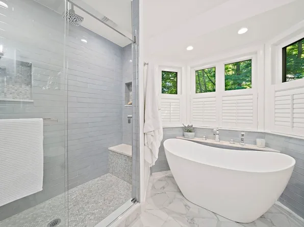 36 Maple St Unit 36, Canton, MA 02021