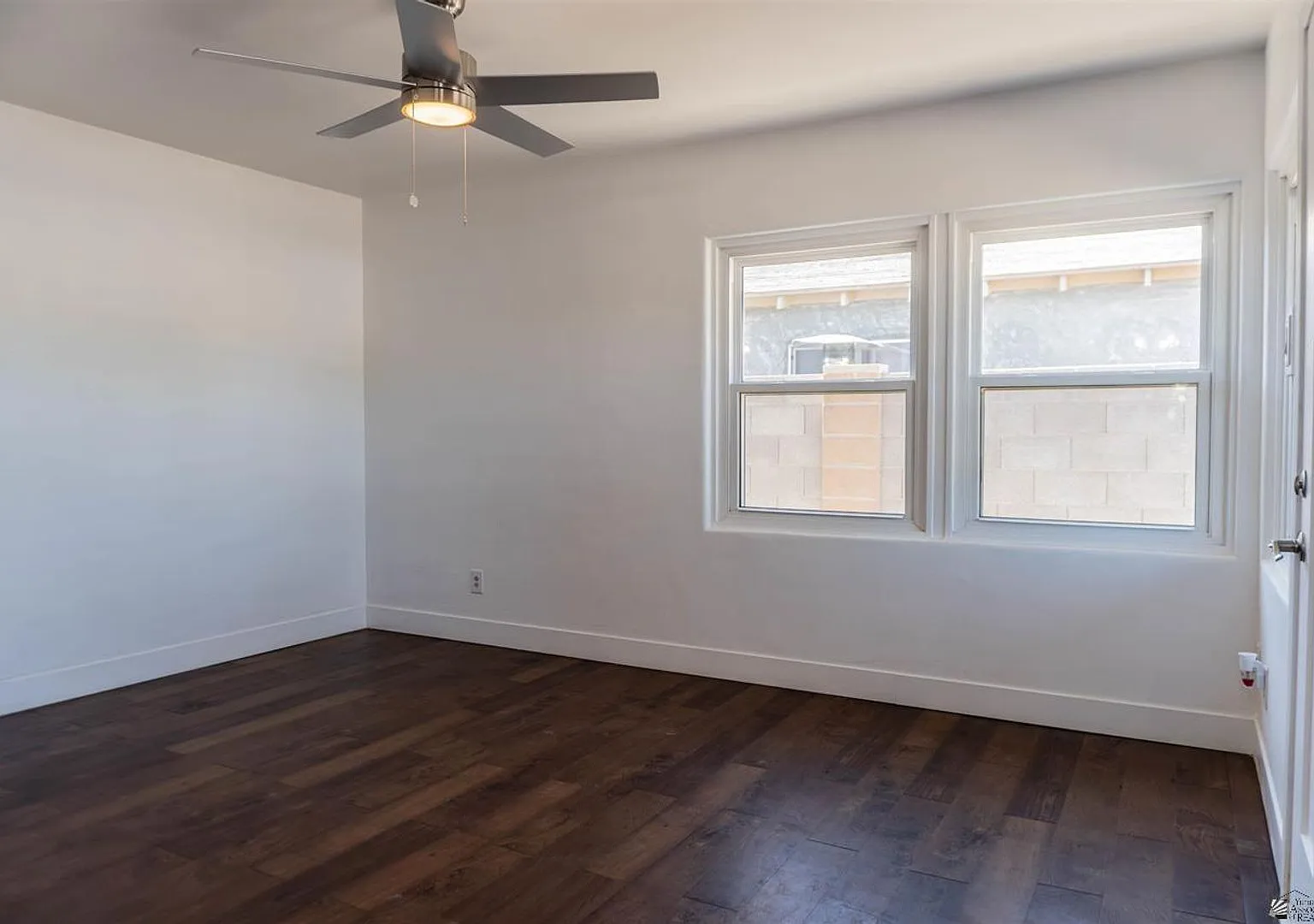 Remodeled 137 N Magnolia Ave — Photo 2