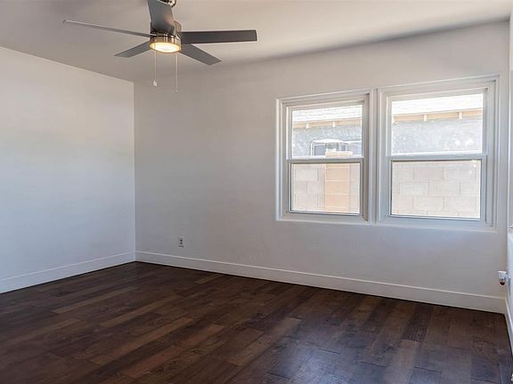 2nd image of 137 N Magnolia Ave