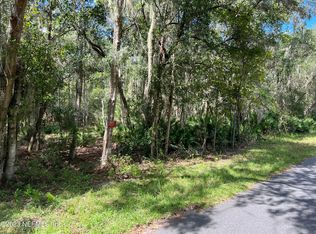 130 LANDMARK AVE, Satsuma, FL 32189 | MLS #1247618 | Zillow