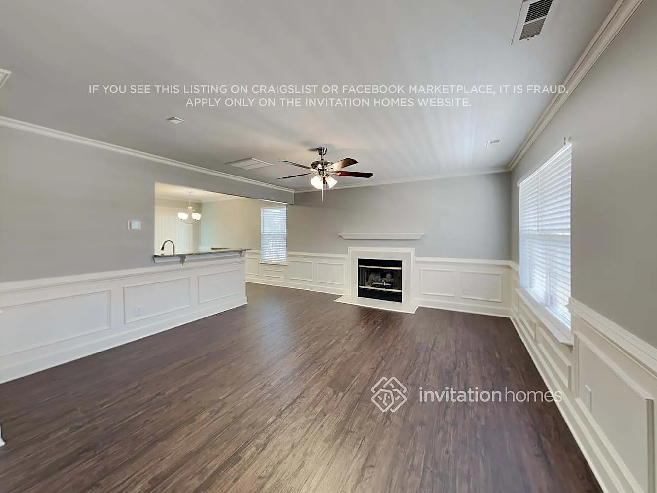4711 Allison Ashworth Ct Charlotte, NC 28217 — Photo 4