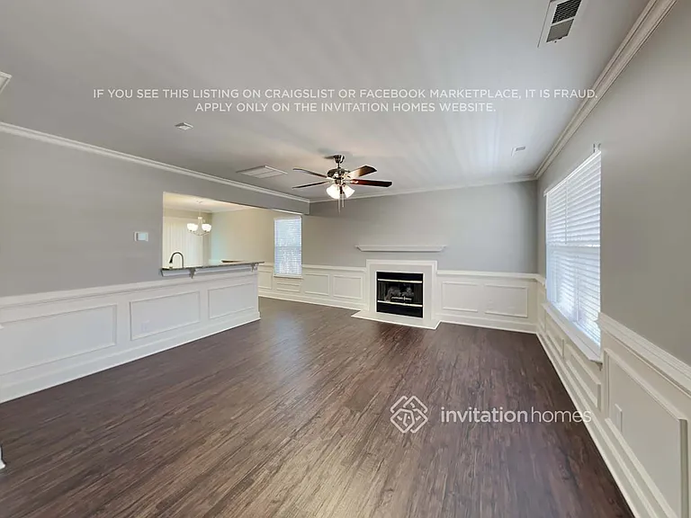 4711 Allison Ashworth Ct — Photo 4