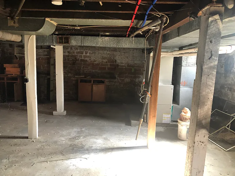 309 Saint Joseph St — Photo 12