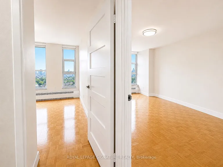 666 Spadina Ave #1503 — Photo 8