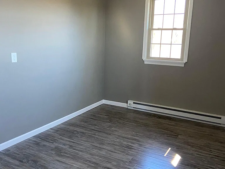 730 Clevio St #2 — Photo 7