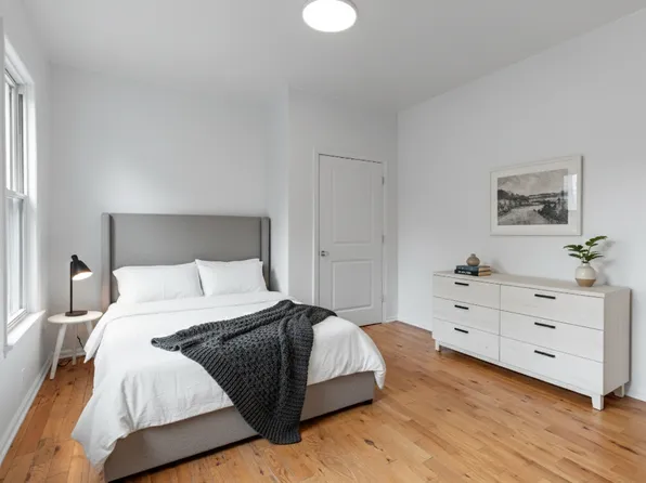 923 Elm St, New Haven, CT