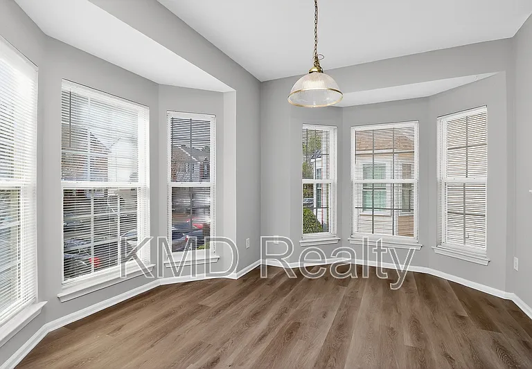 12337 Verdant Ct #A — Photo 3