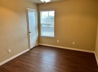 305 Study Hall Loop #3B-2BA-1335SQFT, Killeen, TX 76549