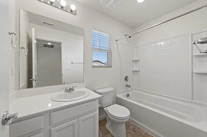 3808 Havengate Way — Photo 12