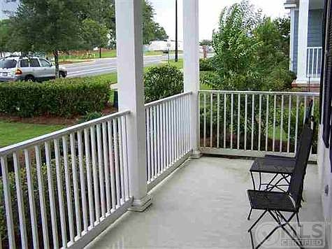2nd image of 3793 Esplanade Way #10