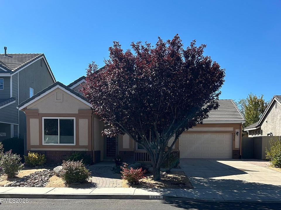 1st image of 1630 Dutch Ravine Ct