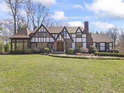 51 Durand Drive, Freehold, NJ, 07728