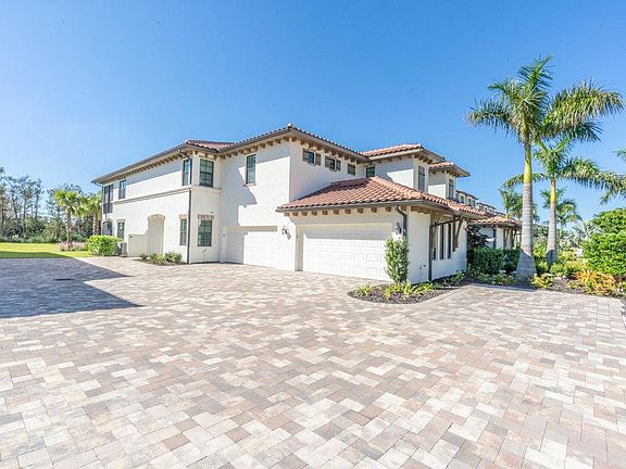 First floor coach home private 2 car attached garage