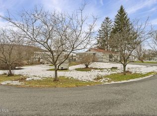 23 E Quaker Street, Granville, NY 12832