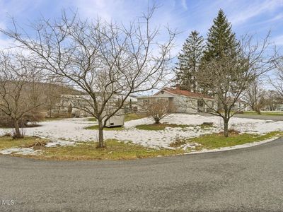 23 E Quaker Street, Granville, NY, 12832