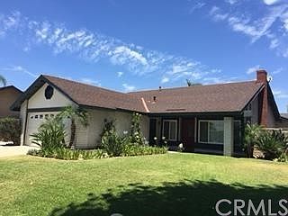 1st image of 1116 Tropicana Ct