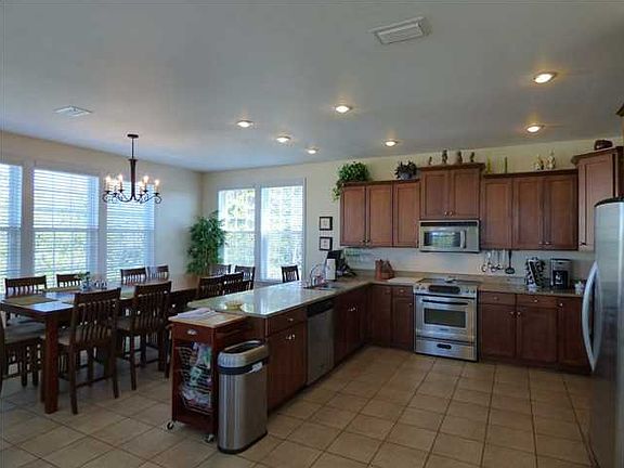 5th image of 222 Seagrass Cir