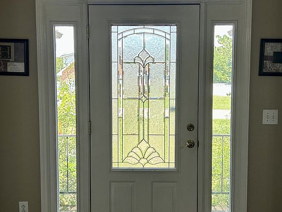 5th image of 601 Saint Francis Ave